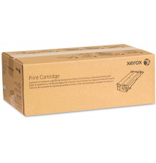 Картридж Xerox 013R00686