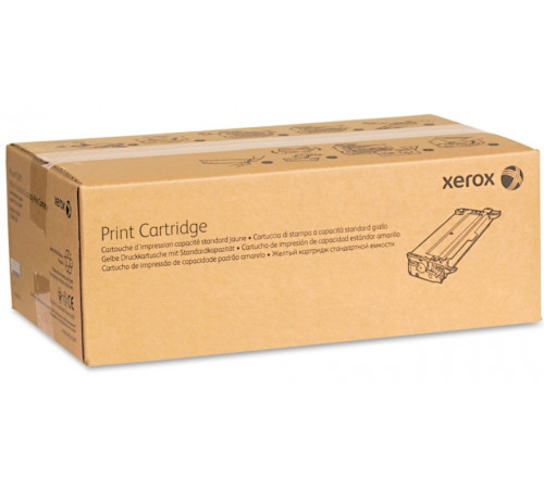 Картридж Xerox 013R00686
