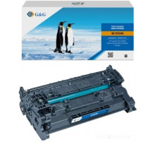 Картридж G&G GG-CF259A (аналог HP CF259A)