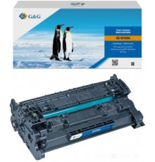 Картридж G&G GG-CF259A (аналог HP CF259A)