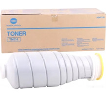 Тонер Konica Minolta TN-014 A3VV150