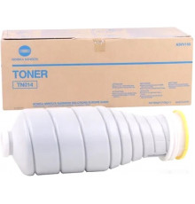Тонер Konica Minolta TN-014 A3VV150