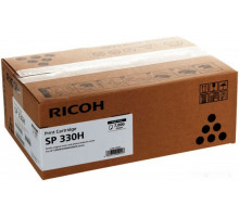 Картридж Ricoh SP 330H