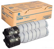 Картридж Konica Minolta TN-118 A3VW050