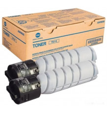 Картридж Konica Minolta TN-118 A3VW050