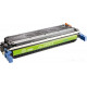 Картридж Cactus CS-C9731A (аналог HP C9731A)