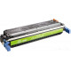 Картридж Cactus CS-C9732A (аналог HP C9732A)
