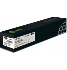 Картридж Cactus CS-PH7800BK (аналог Xerox 106R01573)