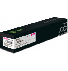 Картридж Cactus CS-PH7800M (аналог Xerox 106R01571)