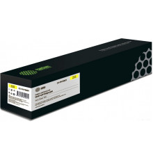 Картридж Cactus CS-PH7800Y (аналог Xerox 106R01572)