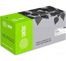 Картридж Cactus CS-TK8515K (аналог Kyocera TK-8515K)