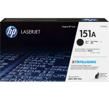 Картридж HP 151A LaserJet W1510A