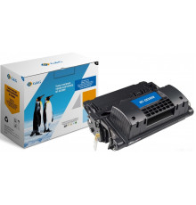 Картридж G&G NT-CE390X (аналог HP CE390X)