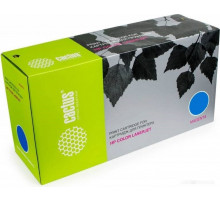 Картридж Cactus CS-CF303A (аналог HP CF303A)