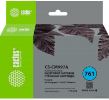 Картридж Cactus CS-CM997A (аналог HP CM997A)