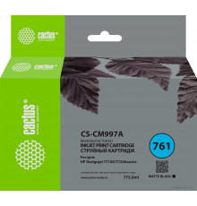 Картридж Cactus CS-CM997A (аналог HP CM997A)