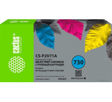 Картридж Cactus CS-P2V71A (аналог HP P2V71A)