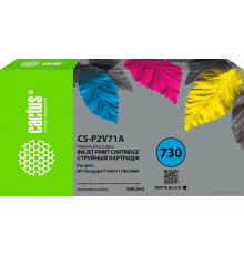 Картридж Cactus CS-P2V71A (аналог HP P2V71A)