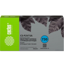 Картридж Cactus CS-P2V73A (аналог HP P2V73A)