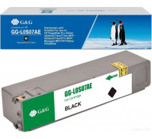 Картридж G&G GG-L0S07AE (аналог HP L0S07AE)