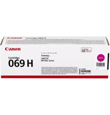 Картридж Canon 069HM 5096C002/004
