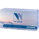 Картридж NV Print NV-CF259XNC