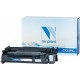 Картридж NV Print NV-CF259XNC