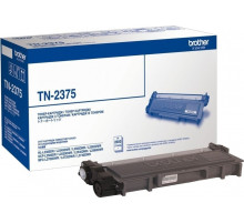 Картридж Brother TN-2375