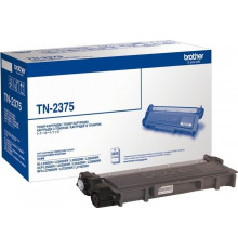 Картридж Brother TN-2375