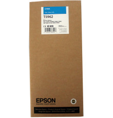Картридж Epson C13T596200