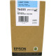 Картридж Epson C13T603500