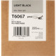 Картридж Epson C13T606700