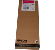 Epson C13T606B00