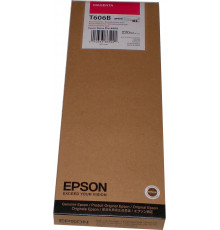 Epson C13T606B00