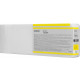 Картридж Epson C13T636400