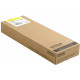 Картридж Epson C13T636400