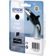 Картридж Epson C13T76014010