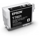 Картридж Epson C13T76014010