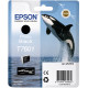 Картридж Epson C13T76014010