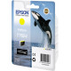 Epson C13T76044010