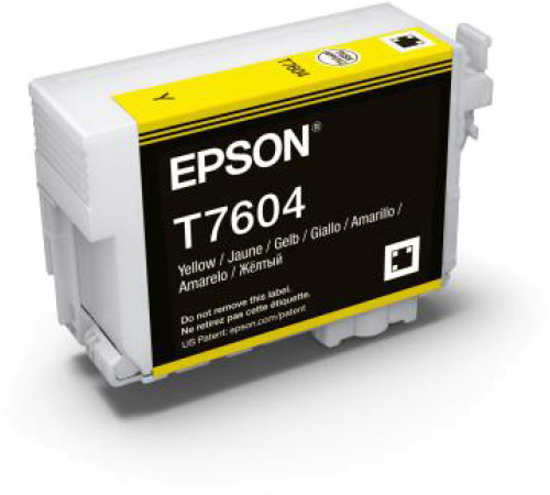 Epson C13T76044010
