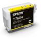 Epson C13T76044010