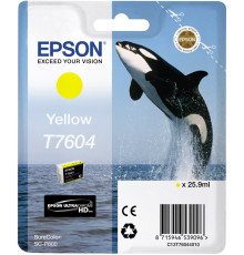 Epson C13T76044010