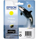 Epson C13T76044010