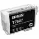 Картридж Epson C13T76074010