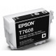 Картридж Epson C13T76084010