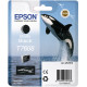 Картридж Epson C13T76084010