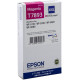 Картридж Epson C13T789340