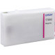 Картридж Epson C13T789340