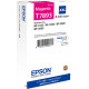Картридж Epson C13T789340